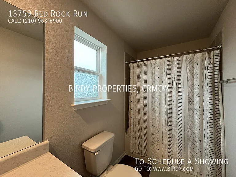 13759 Red Rock Run — Photo 23