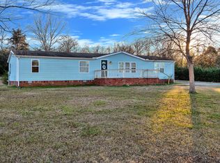 516 Cunningham Ct, Kingston Springs, TN 37082