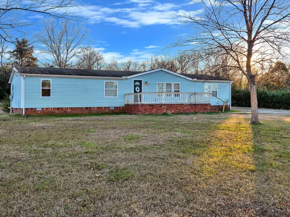 516 Cunningham Ct, Kingston Springs, TN 37082