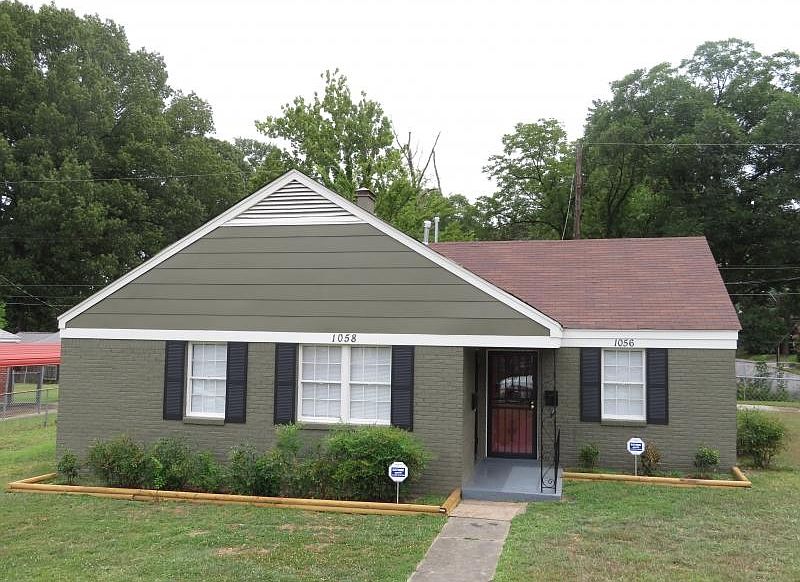 1st image of 1056 N McNeil St