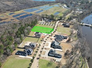 6964 Egret Lndg, Monroe, LA 71203