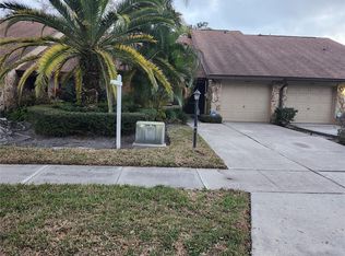 9896 Lake Seminole Dr E, Largo, FL 33773