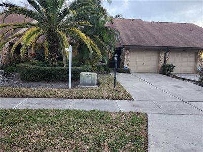 9896 Lake Seminole Dr E, Largo, FL, 33773