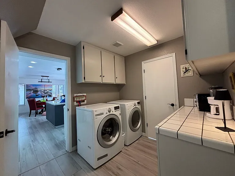 1453 Pebble Beach Dr — Photo 15