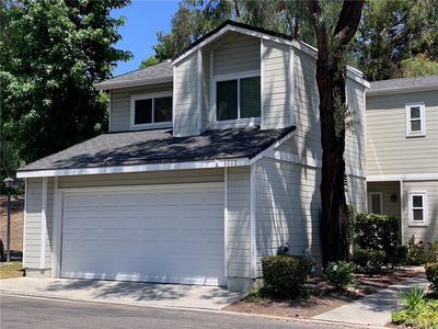 6000 Cape Cod Ln #50, Yorba Linda, CA, 92887