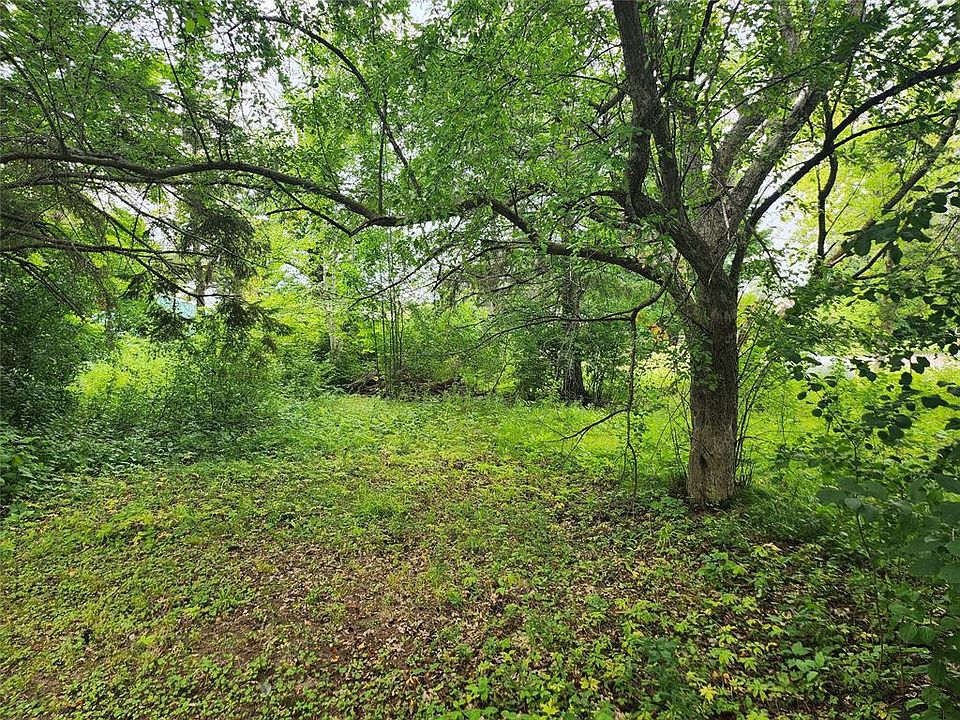 1st image of Lot 4 & 5 Main St Street