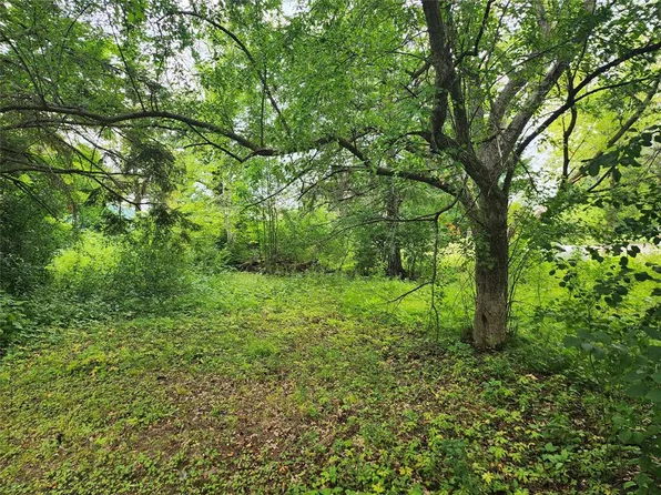 Lot 4 & 5 Main St Street, Birchwood, WI 54817