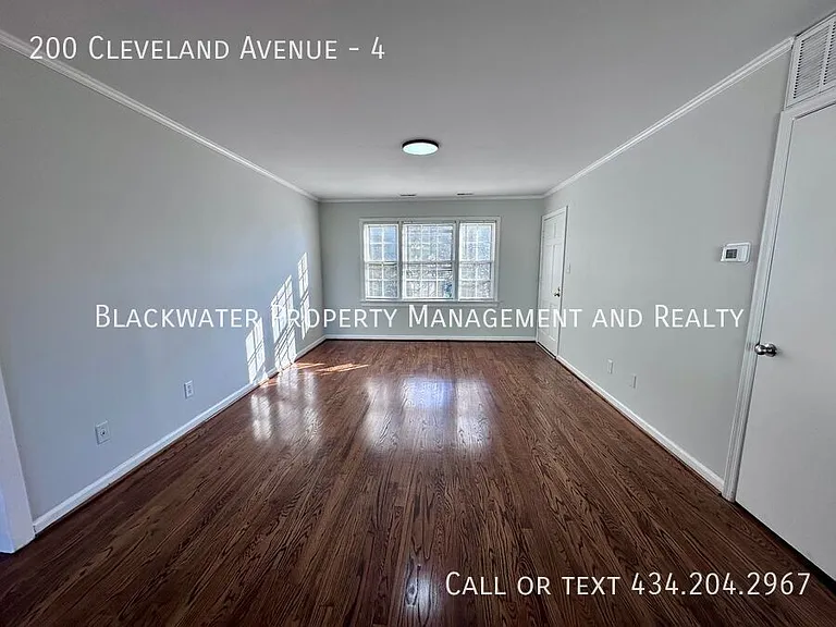 200 Cleveland Ave #4 — Photo 3