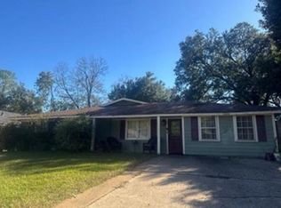205 Brenda Dr, Shreveport, LA 71115
