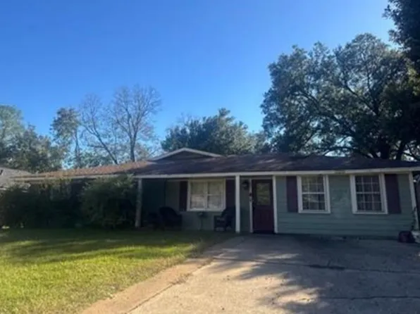 205 Brenda Dr, Shreveport, LA 71115