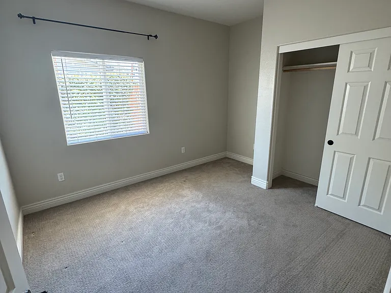 1567 S Varick Ct — Photo 6