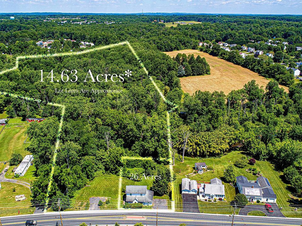 780 Moores Mill Rd, Bel Air, MD 21014 Zillow