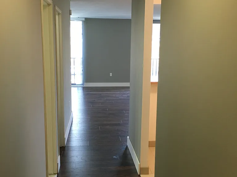 4600 S Four Mile Run Dr #109 — Photo 11