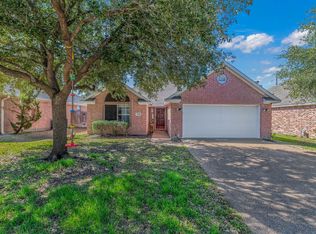 3206 Neuburg Ct, College Station, TX 77845