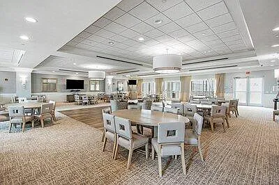 2650 Lake Shore Dr #2403 — Photo 43