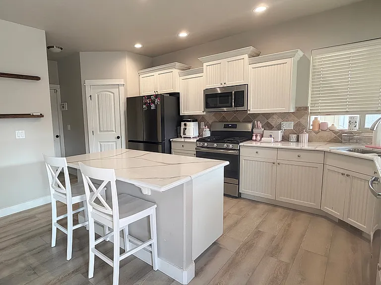 2710 E Van Oker Ct — Photo 8