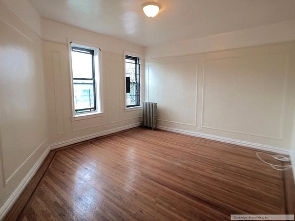 5th image of 116 W 238th St APT 5K