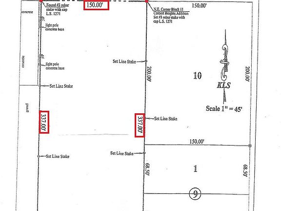 3rd image of 1905 W Broadway Ave