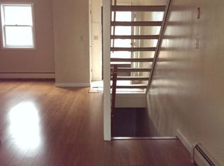 83 N Champlain St APT D, Burlington, VT 05401