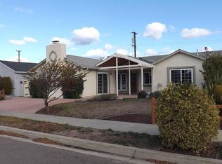 108 N Y St, Lompoc, CA 93436