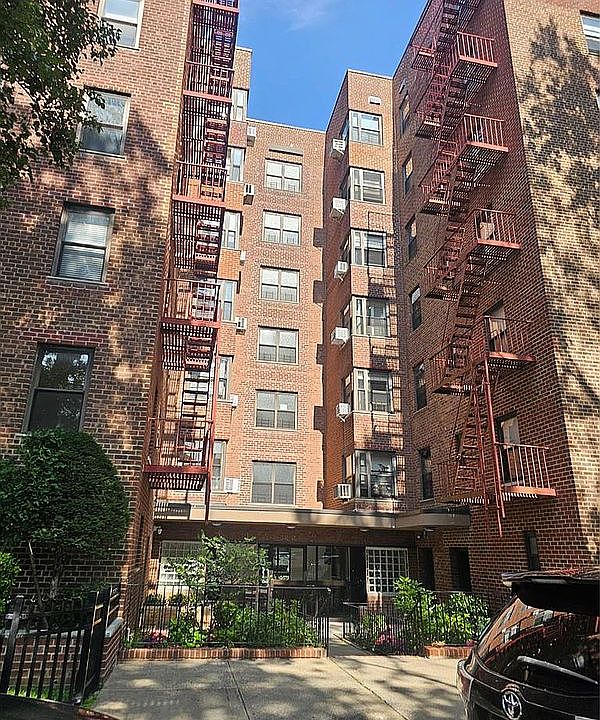 1st image of 32-23 88th St #306