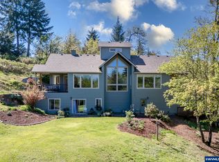25904 Alpine Rd, Monroe, OR 97456