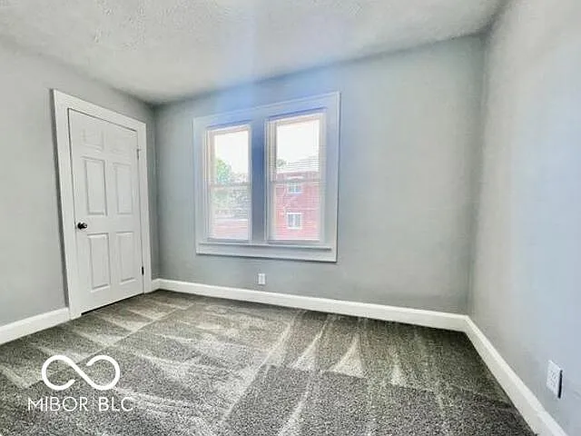 19 S Spencer Ave — Photo 11