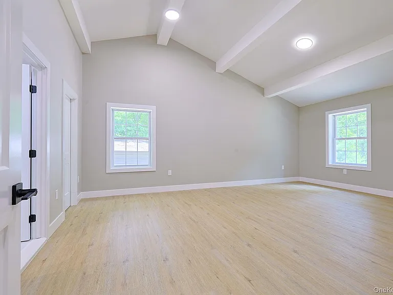 46 Finkle Rd — Photo 19
