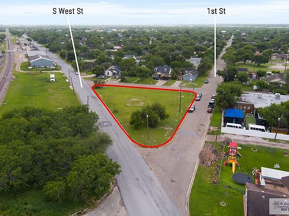 2nd image of 3 S West St