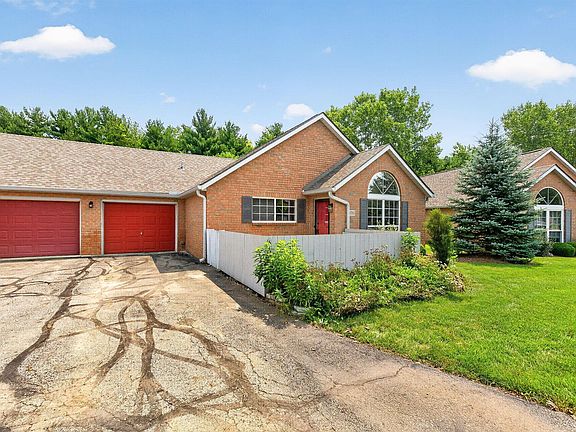 4th image of 5700 Blendon Valley Dr