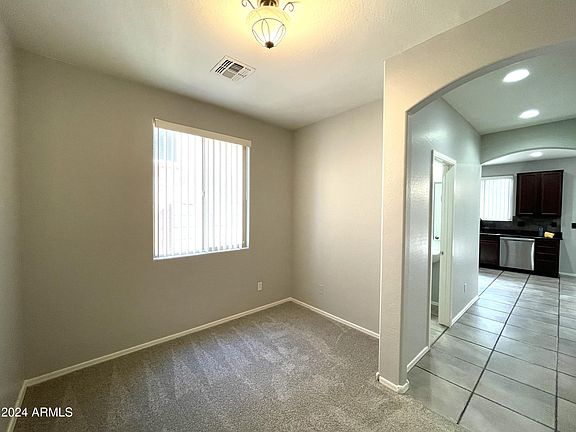 5th image of 17323 W WOODLANDS Avenue