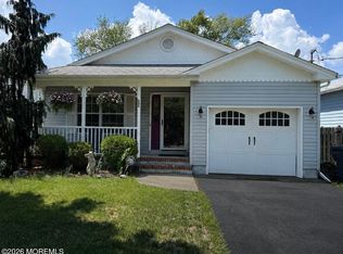 552 Bash Road, Toms River, NJ 08753