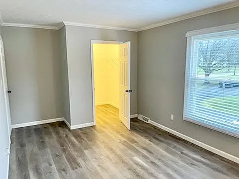 121 Ivy Hill Ln #121A — Photo 15