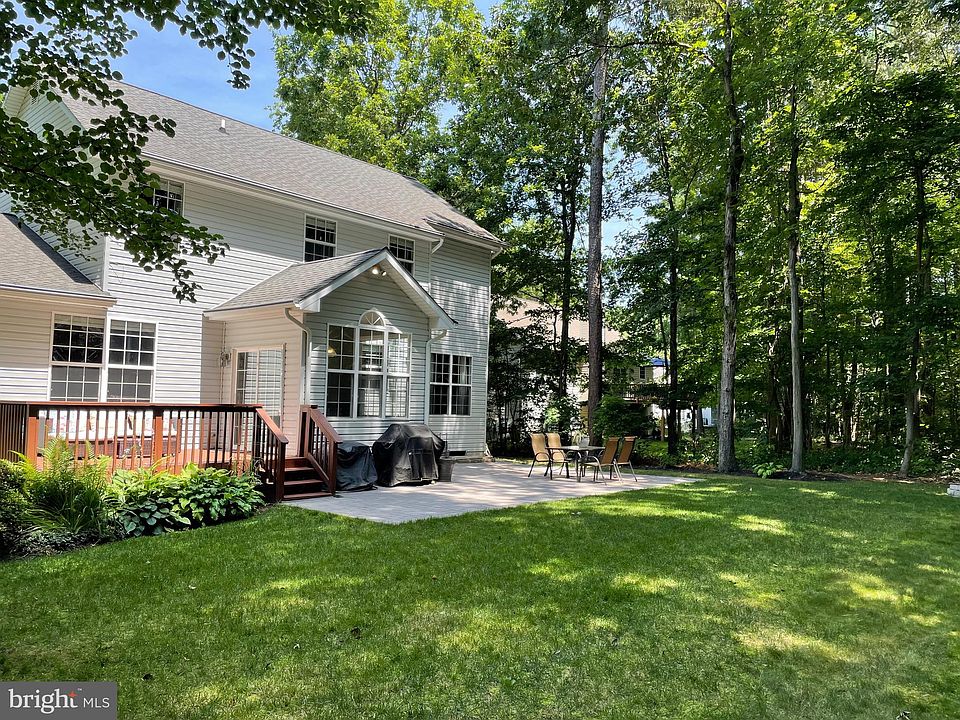 403 Timber Ln, Grasonville, MD 21638 Zillow