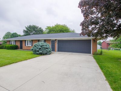1194 Collingwood Ct, Marysville, OH, 43040