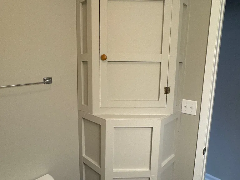 222 Chapman Rd #B1 — Photo 13