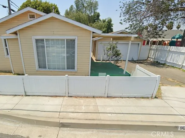 9051 Walker St, Cypress, CA 90630