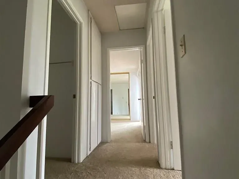 4354 Vision Dr — Photo 11