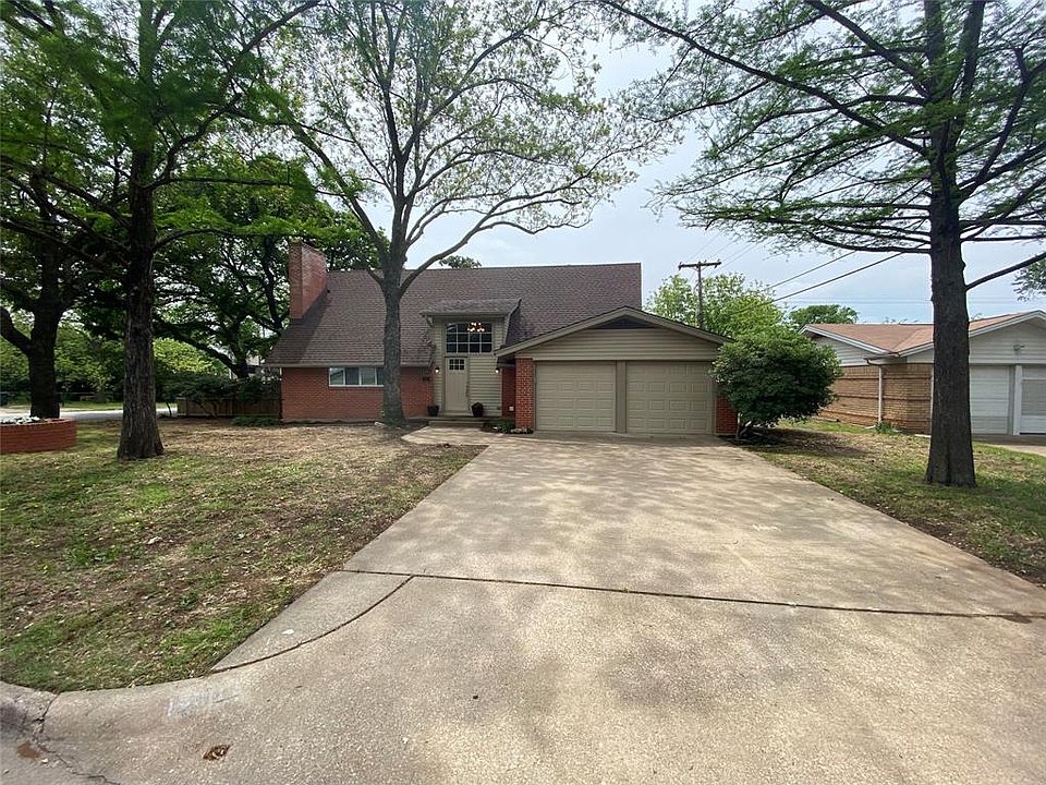 1st image of 1601 Toplea Dr