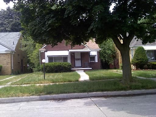 outside picture