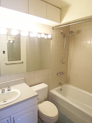 Rented by Citi Habitats | media 10