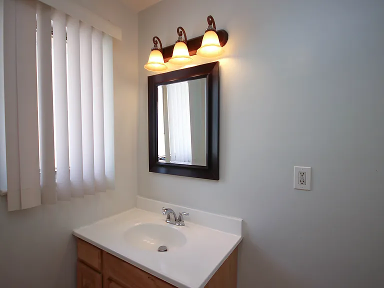 343 S Madison Ave #4 — Photo 15