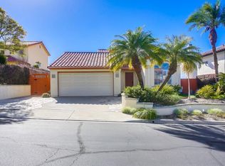 5044 Viewridge Way, Oceanside, CA 92056