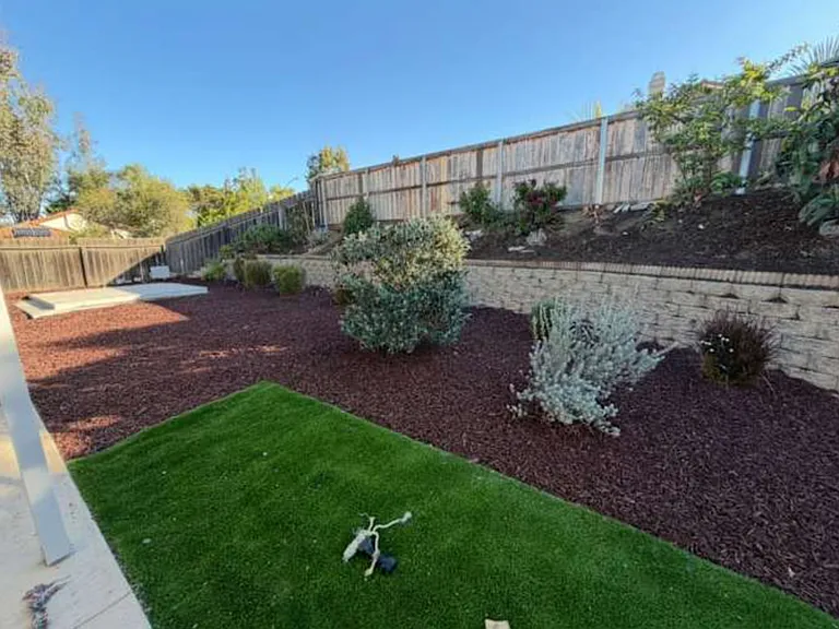 1722 Casero Pl — Photo 5