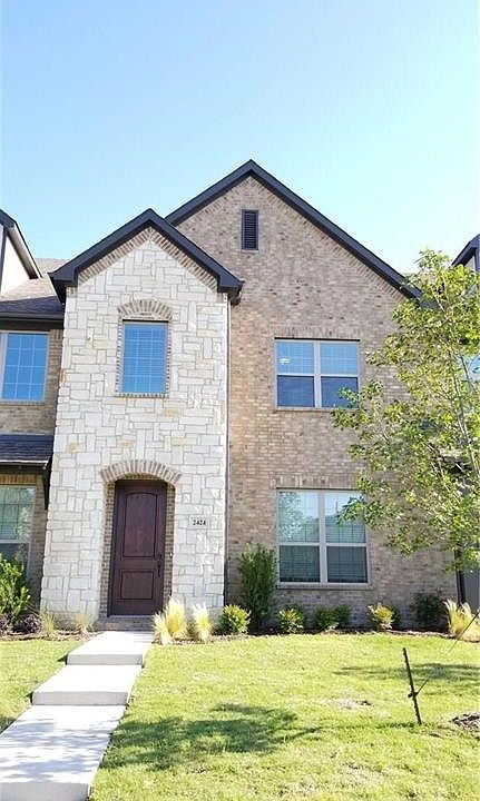 1st image of 2424 Jameson Ln
