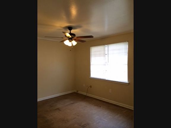 2nd image of 1415 N Galvez St #A