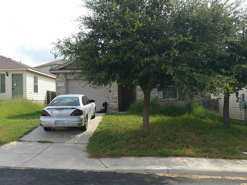 1st image of 6006 Bear Cyn