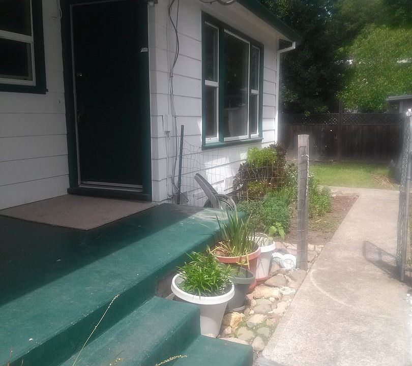 1st image of 18067 Lucas Ave #2