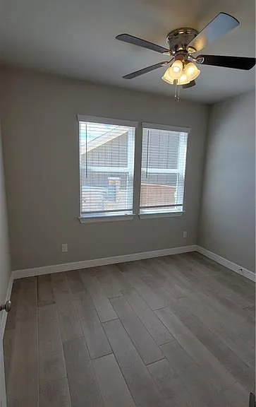 109 Everett Ct #B — Photo 6