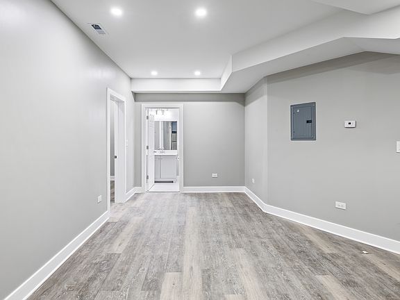 2nd image of 1821 S Canalport Ave #203
